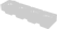 Consumer Goods Industry