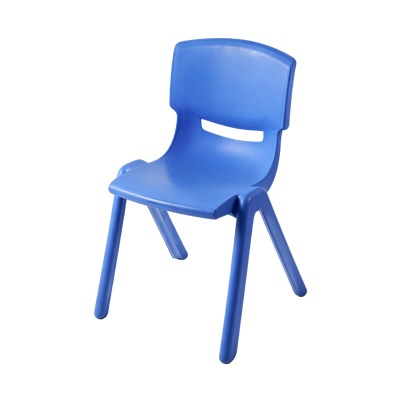 Desk and Chair Molds 