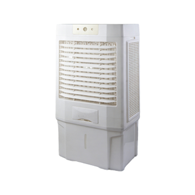 Air Conditioner Plastic Molds