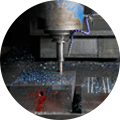 Taizhou Huangyan Bonuo Mould Co., Ltd.