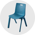 Taizhou Huangyan Bonuo Mould Co., Ltd.