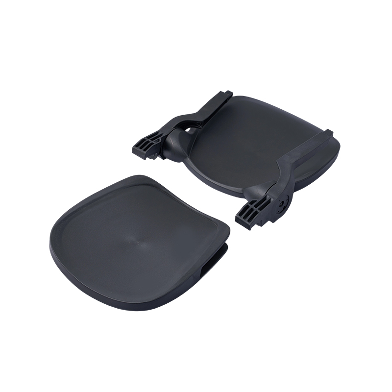 Non-Slip Gym Tiered Seating