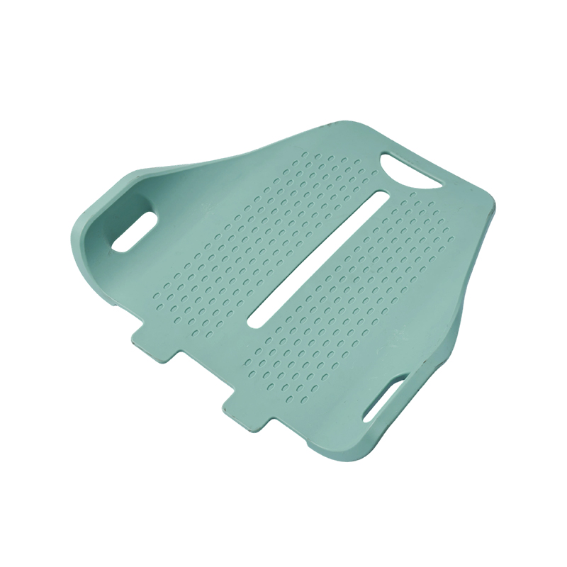 Collapsible Student Nap Chair Parts