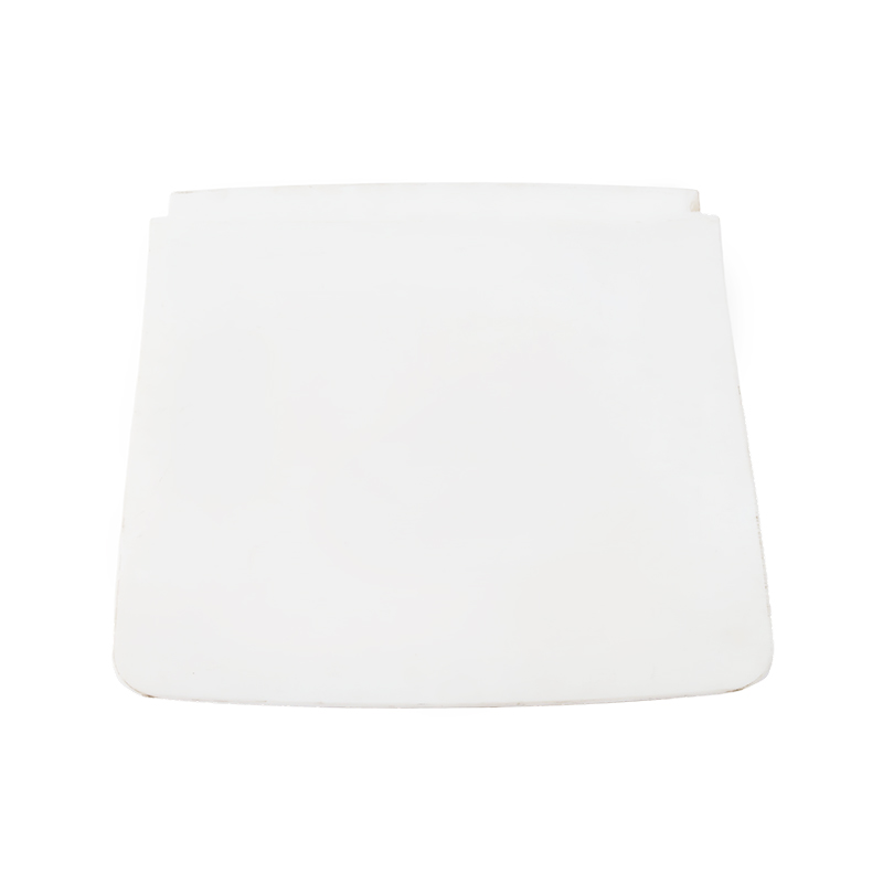 Non-Slip Leisure Chair Seat