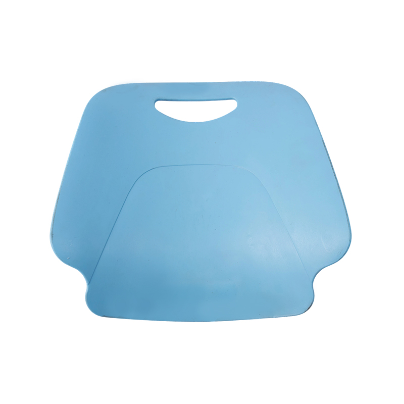Student Chair Mechanism Backrest