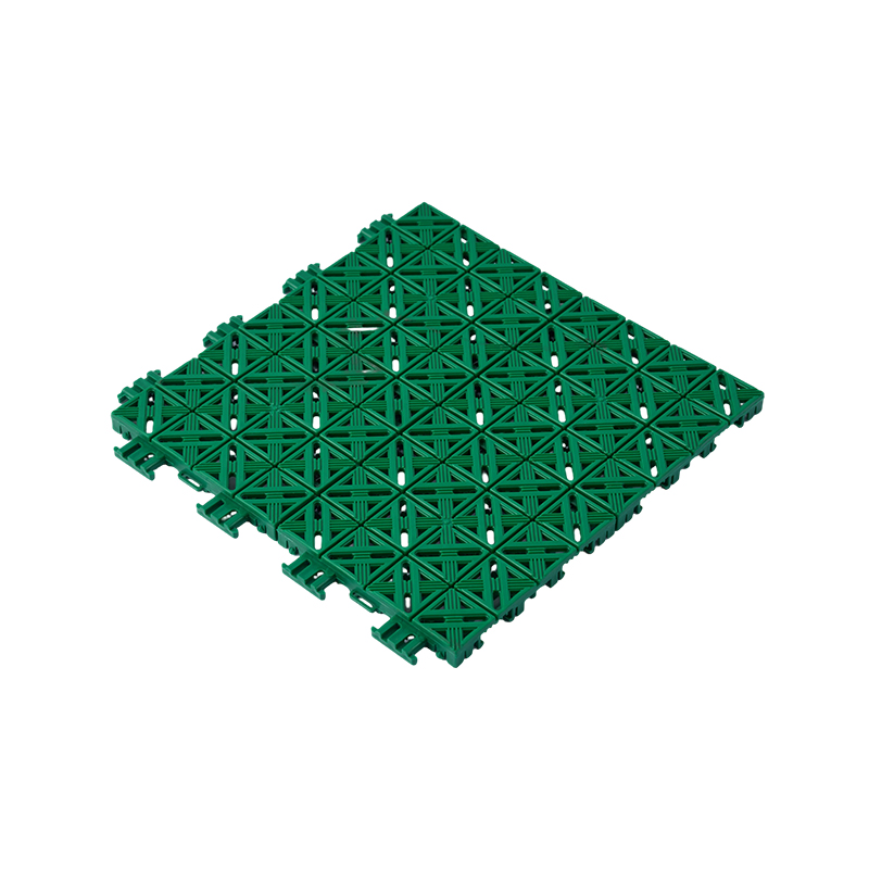 High Wear-Resistance Two-Tone Mold
