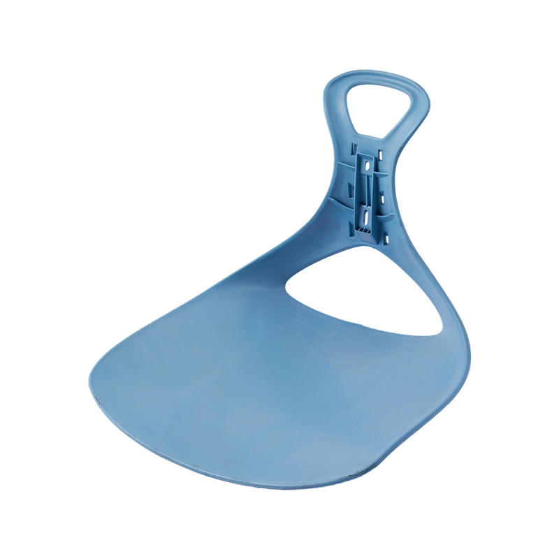 Thickened Leisure Chair Seat