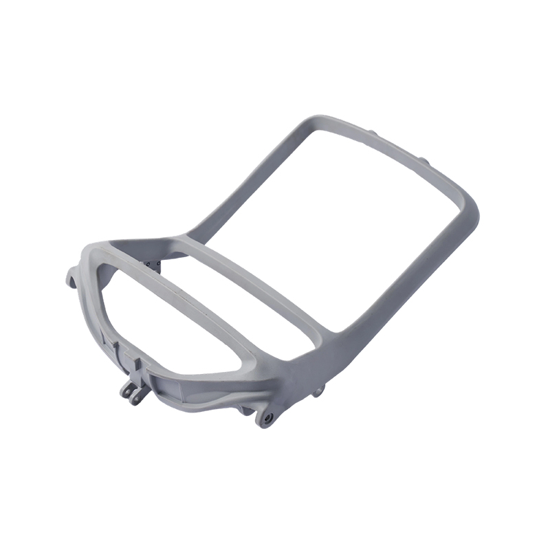 Ergonomic Office Chair Decor Parts