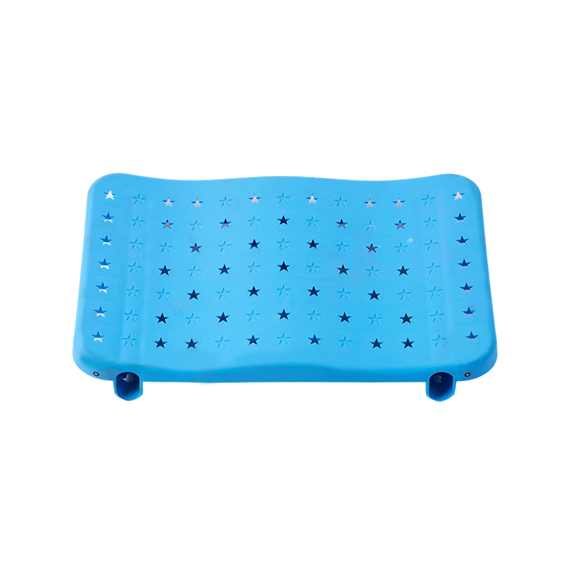 Wear-Resistant Student Stool Seat
