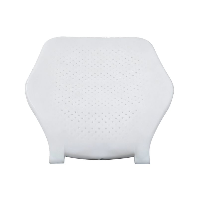 Washable Student Chair Backrest
