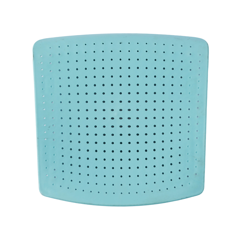 Breathable Non-Slip Seat Cushion