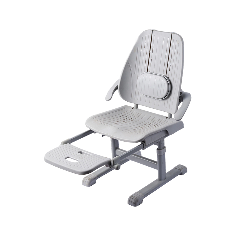 Reclining Student Nap Chair