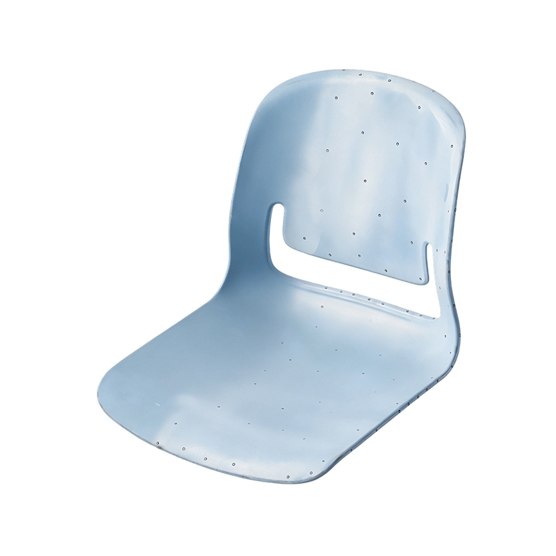 Institutional Use Integrated Leisure Chair