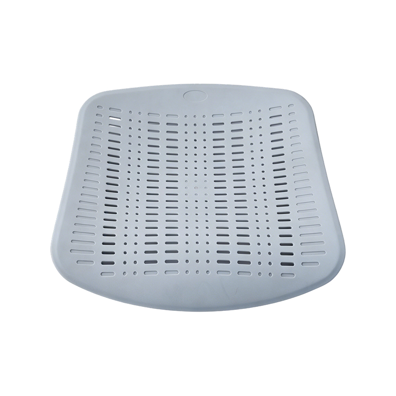 Breathable Student Chair Backrest