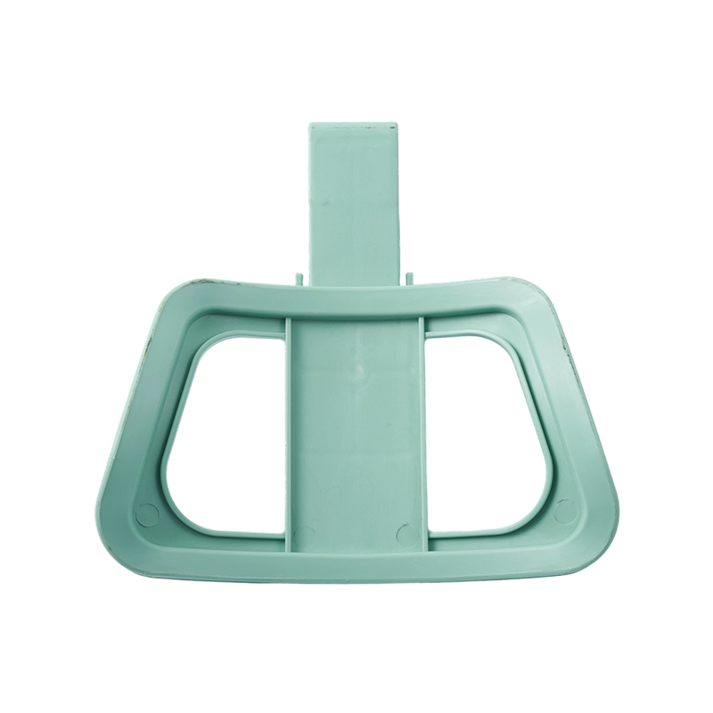 High-Support Gaming Chair Headrest