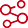 Taizhou Huangyan Bonuo Mould Co., Ltd.